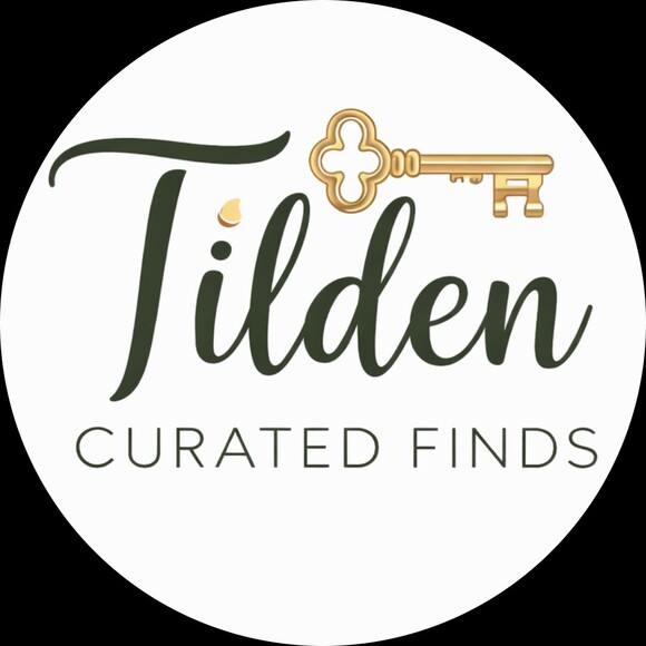 tcuratedfinds